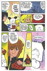 Hello Spank - Il Fantastico Say 02.jpg